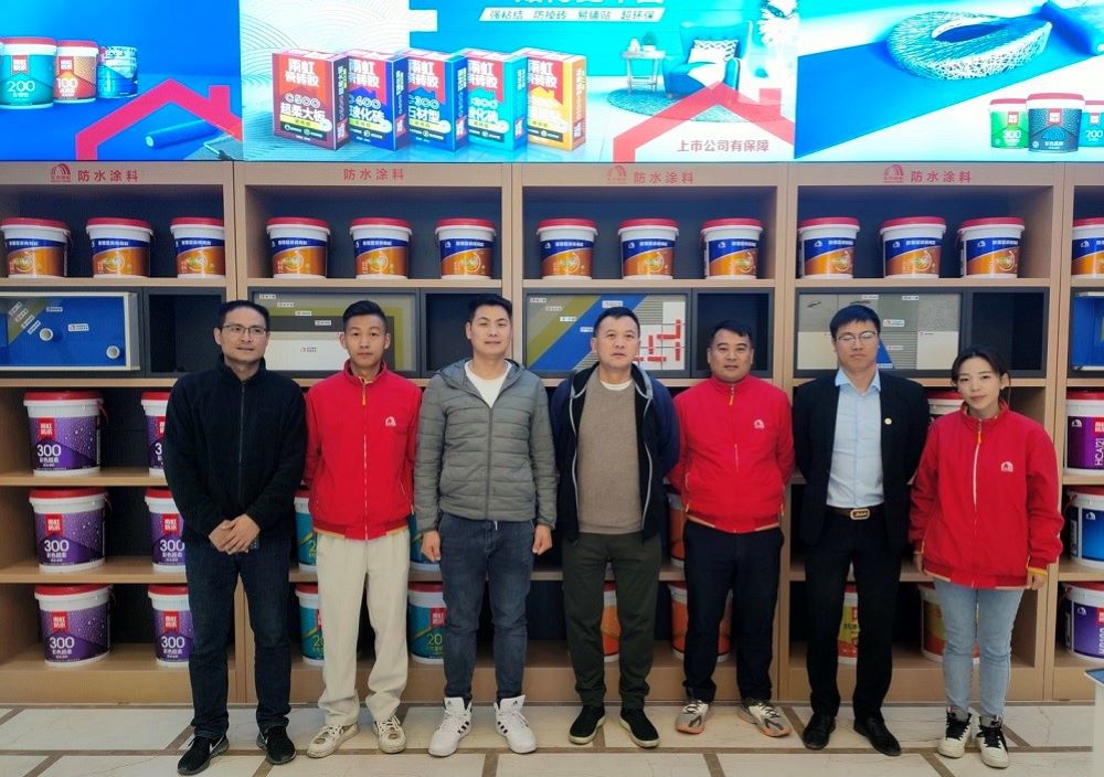 888�ڲ���-����Ϊ��,רҵ����