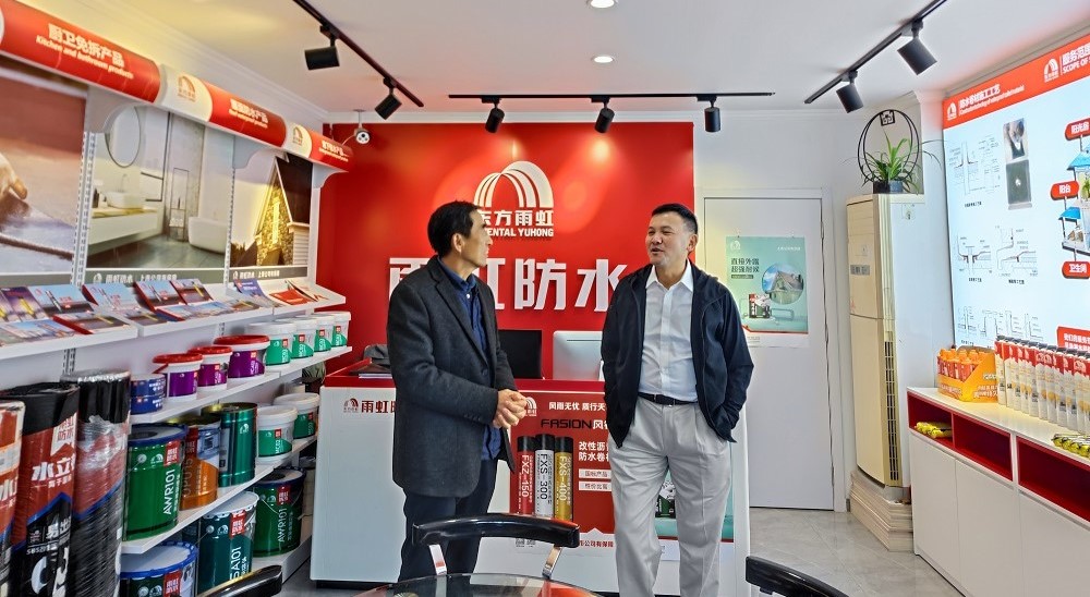 888�ڲ���-����Ϊ��,רҵ����