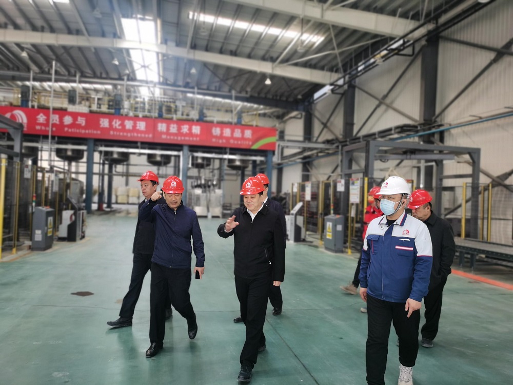 888�ڲ���-����Ϊ��,רҵ����