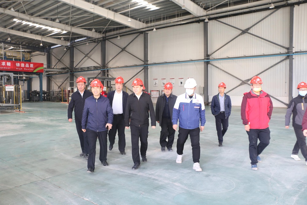 888�ڲ���-����Ϊ��,רҵ����