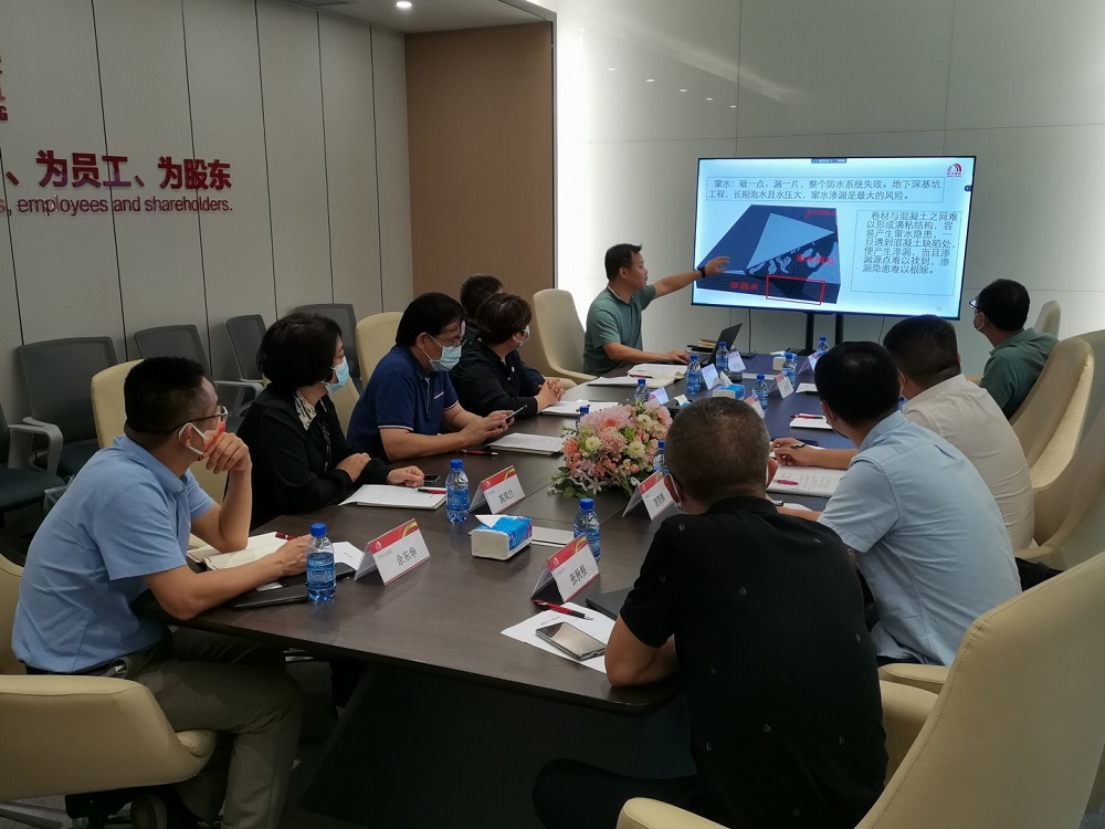 888�ڲ���-����Ϊ��,רҵ����