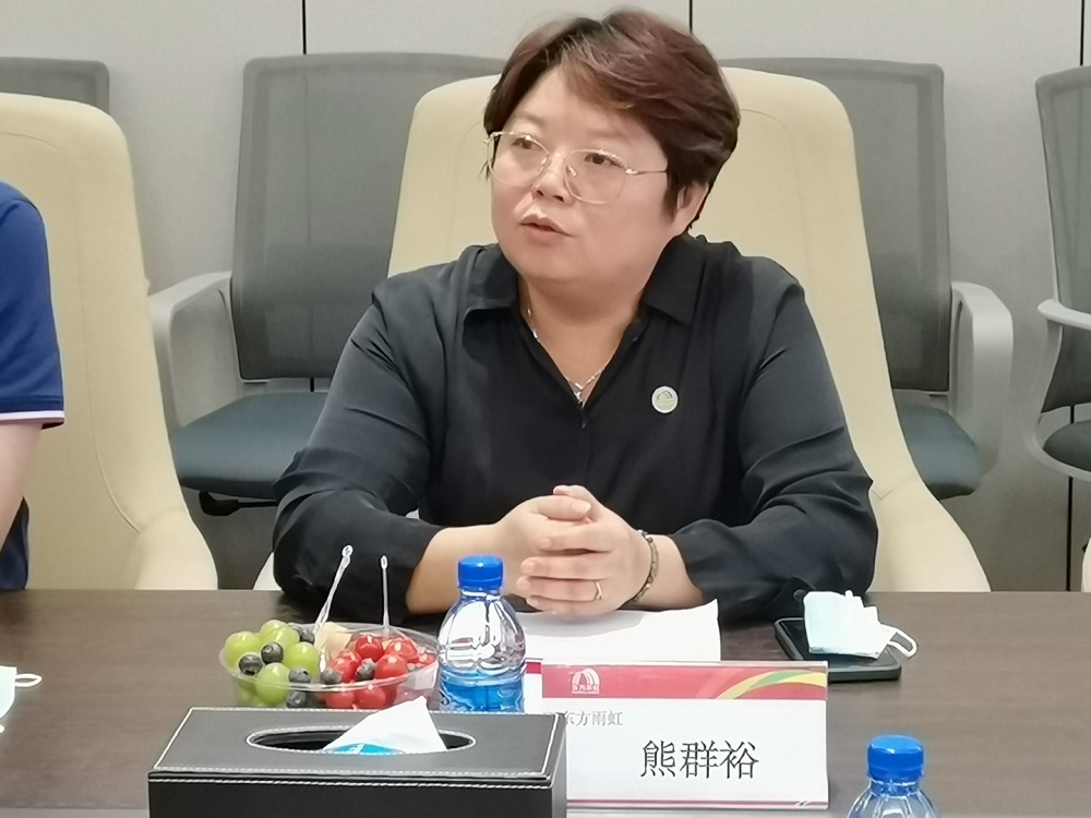 888�ڲ���-����Ϊ��,רҵ����