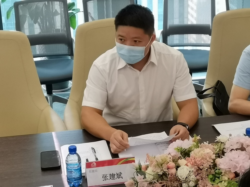 888�ڲ���-����Ϊ��,רҵ����