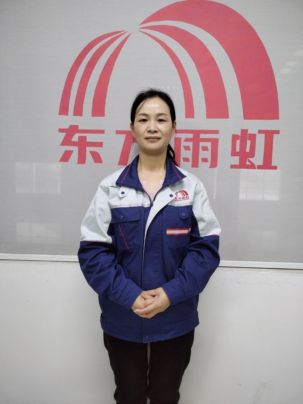 888�ڲ���-����Ϊ��,רҵ����