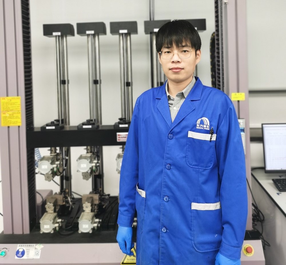 888�ڲ���-����Ϊ��,רҵ����