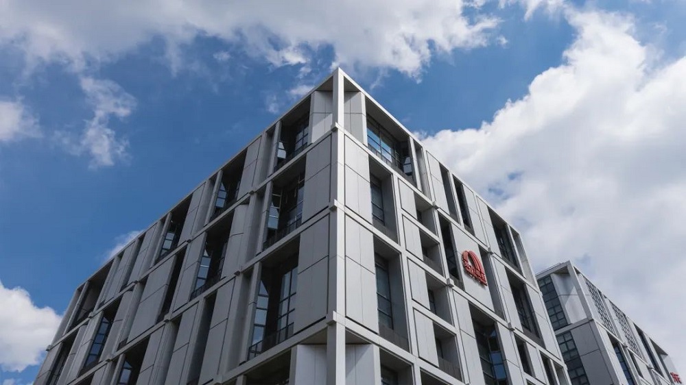 888ÌÚ²©»á-³ÏÐÅΪ±¾,רҵ·þÎñ