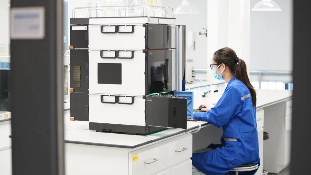 888ÌÚ²©»á-³ÏÐÅΪ±¾,רҵ·þÎñ