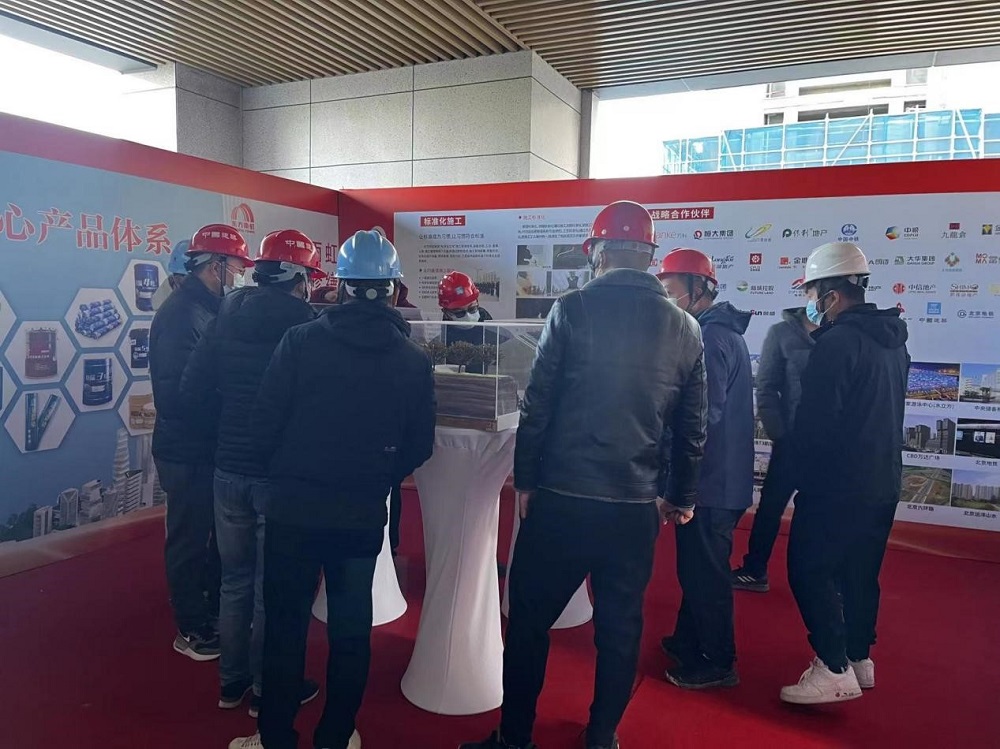 888�ڲ���-����Ϊ��,רҵ����