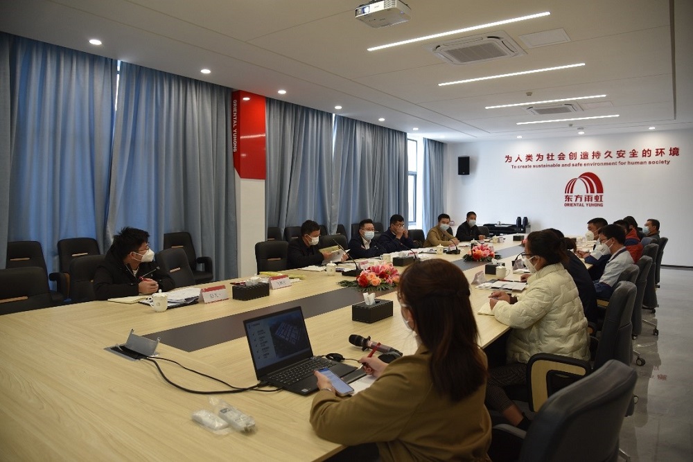 888腾博会-诚信为本,专业服务