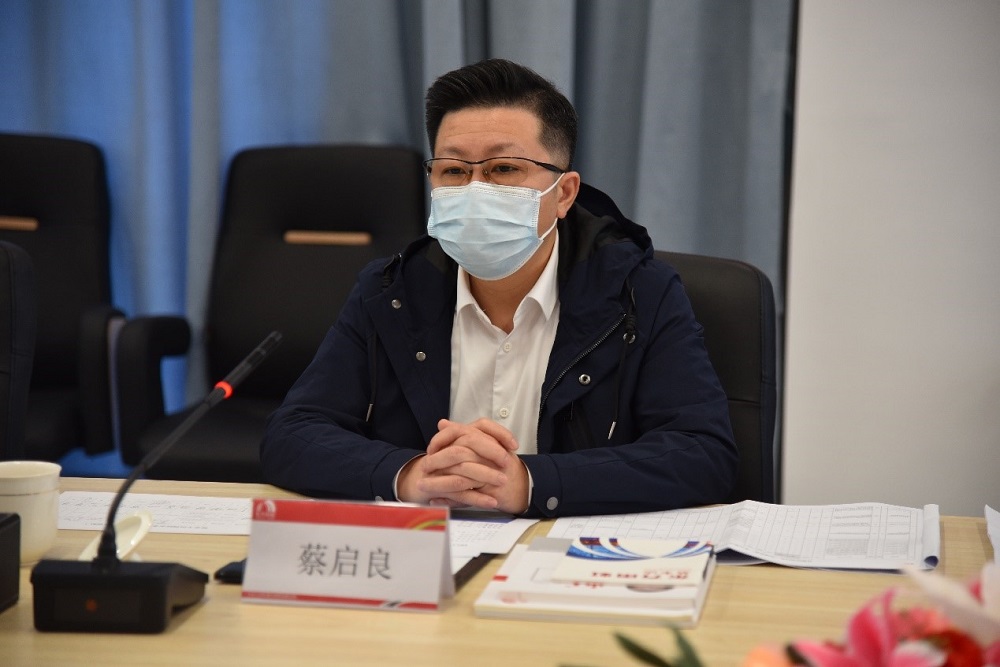 888腾博会-诚信为本,专业服务