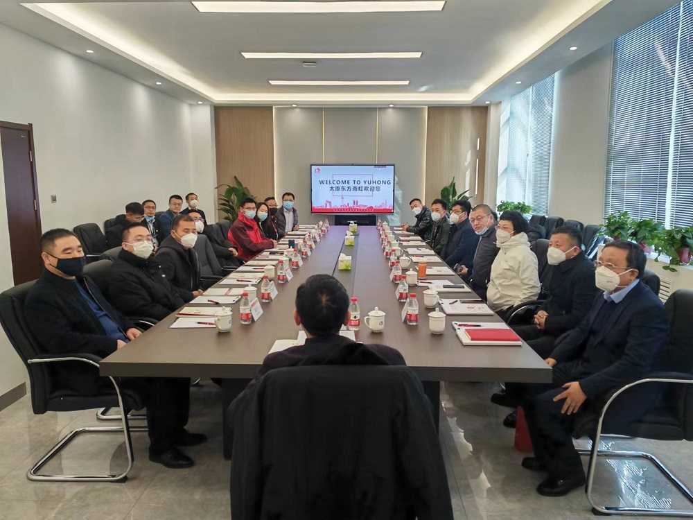 888�ڲ���-����Ϊ��,רҵ����