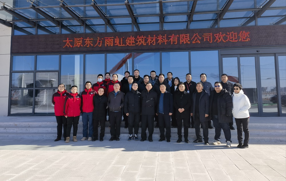 888�ڲ���-����Ϊ��,רҵ����