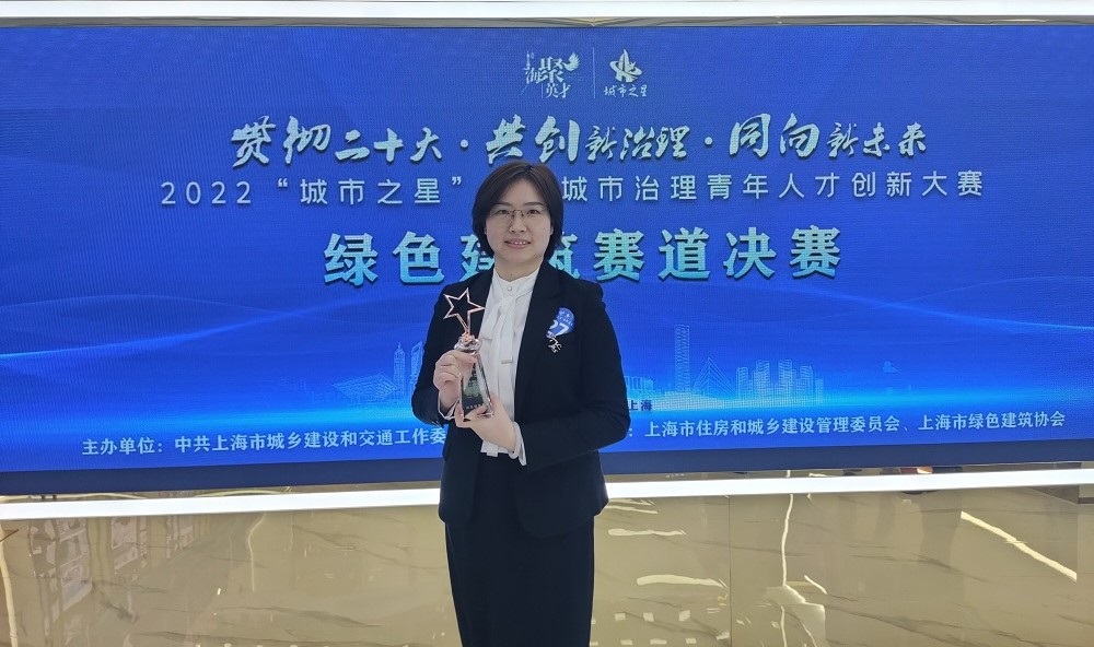 888�ڲ���-����Ϊ��,רҵ����