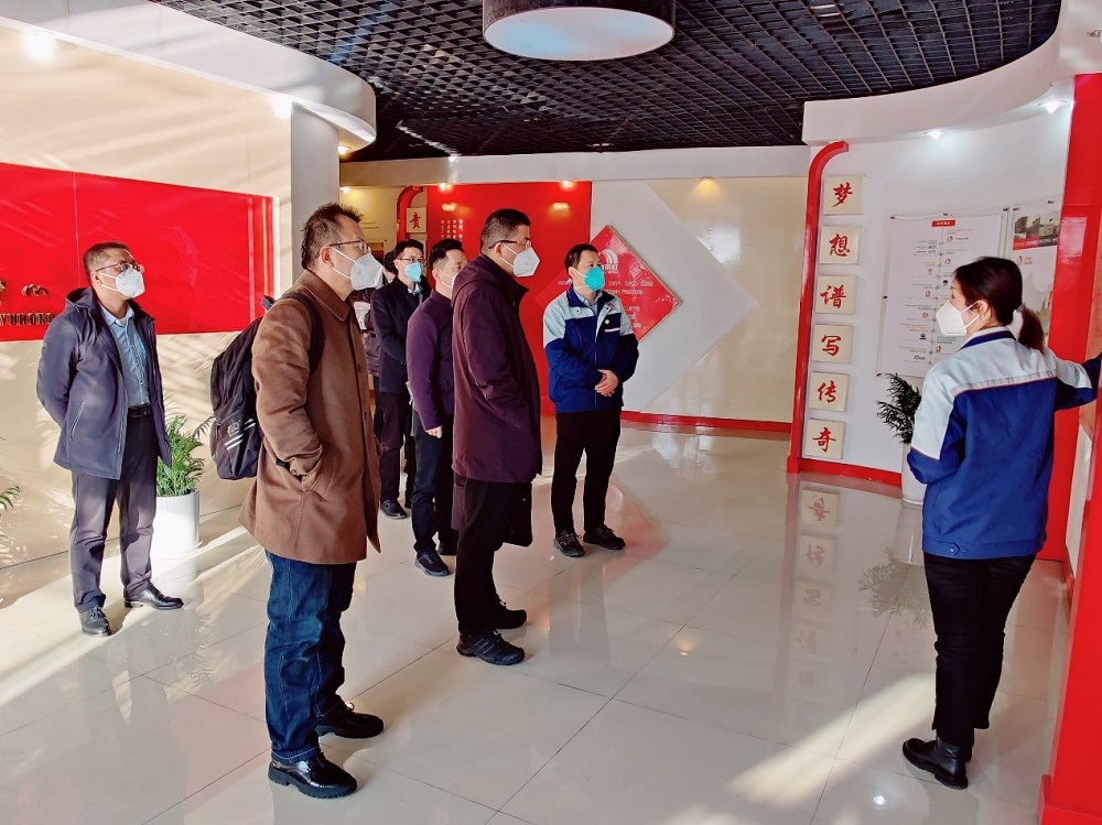 888�ڲ���-����Ϊ��,רҵ����