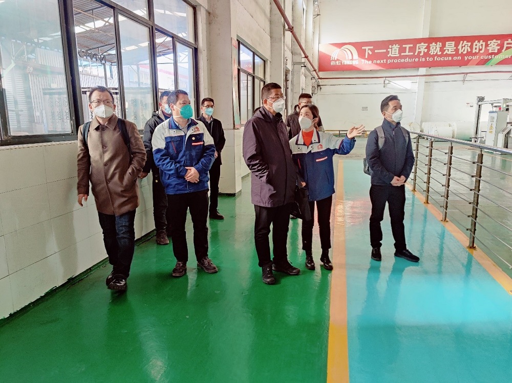 888�ڲ���-����Ϊ��,רҵ����