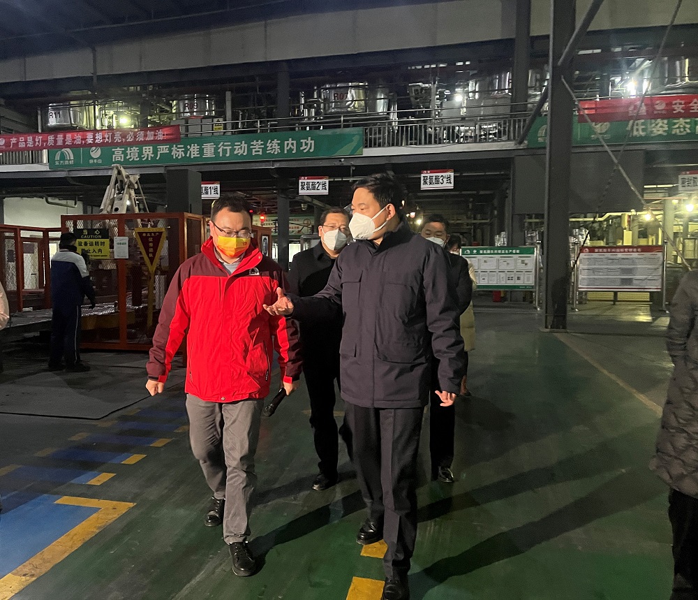 888�ڲ���-����Ϊ��,רҵ����