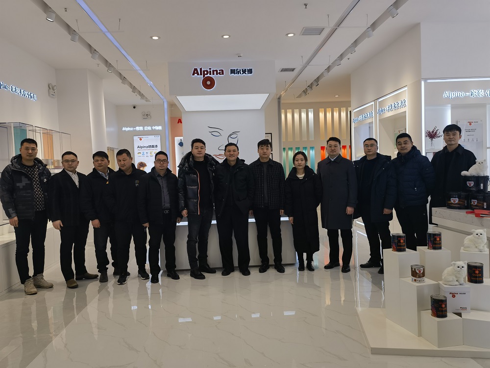 888�ڲ���-����Ϊ��,רҵ����