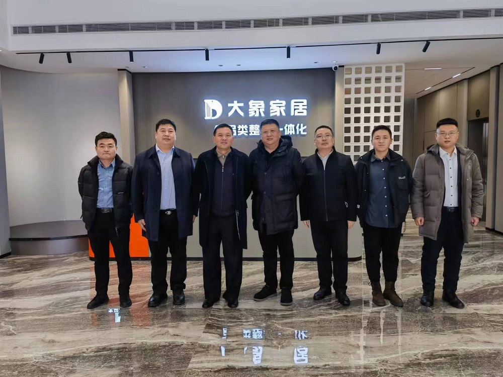 888�ڲ���-����Ϊ��,רҵ����