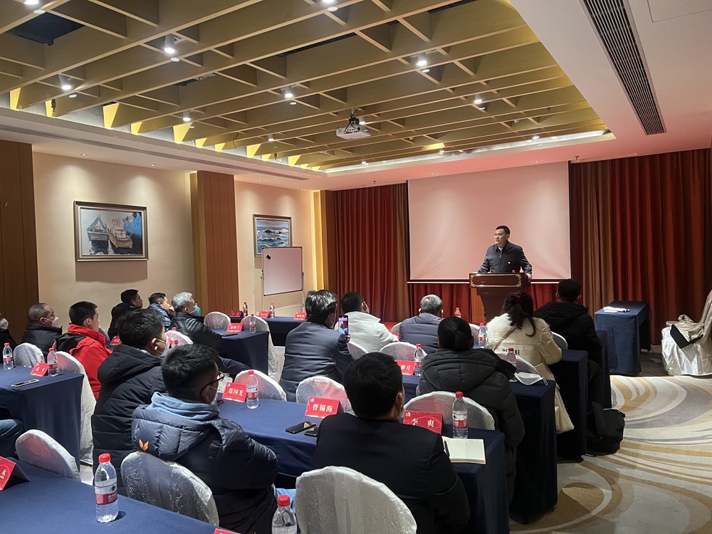 888�ڲ���-����Ϊ��,רҵ����