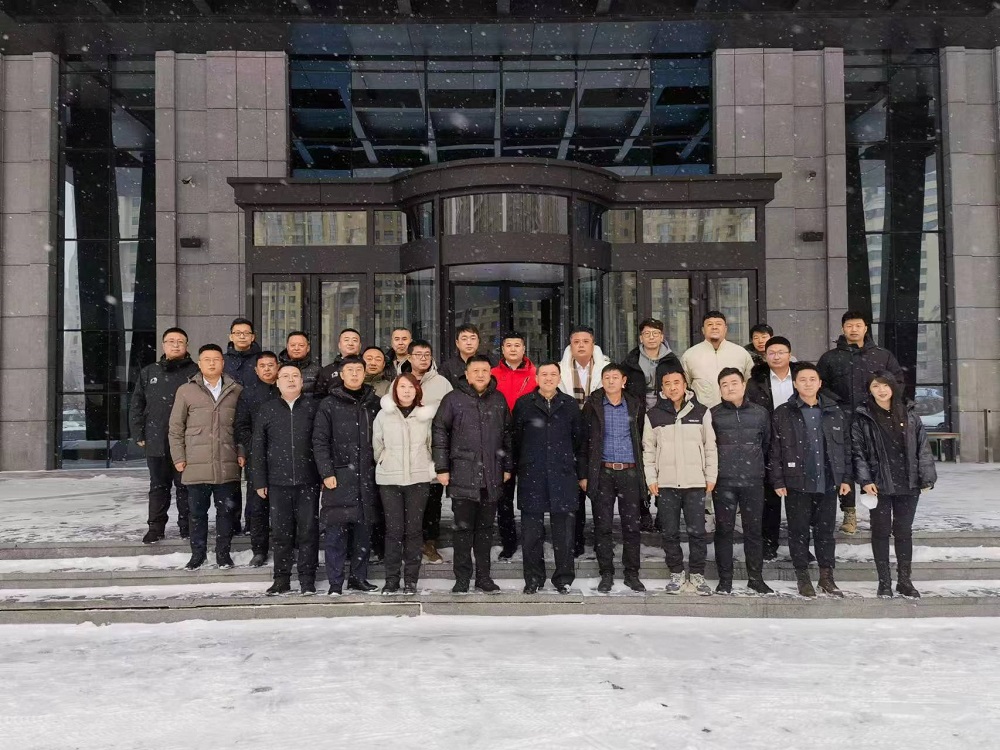 888�ڲ���-����Ϊ��,רҵ����