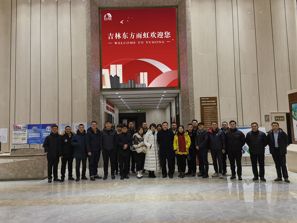 888�ڲ���-����Ϊ��,רҵ����