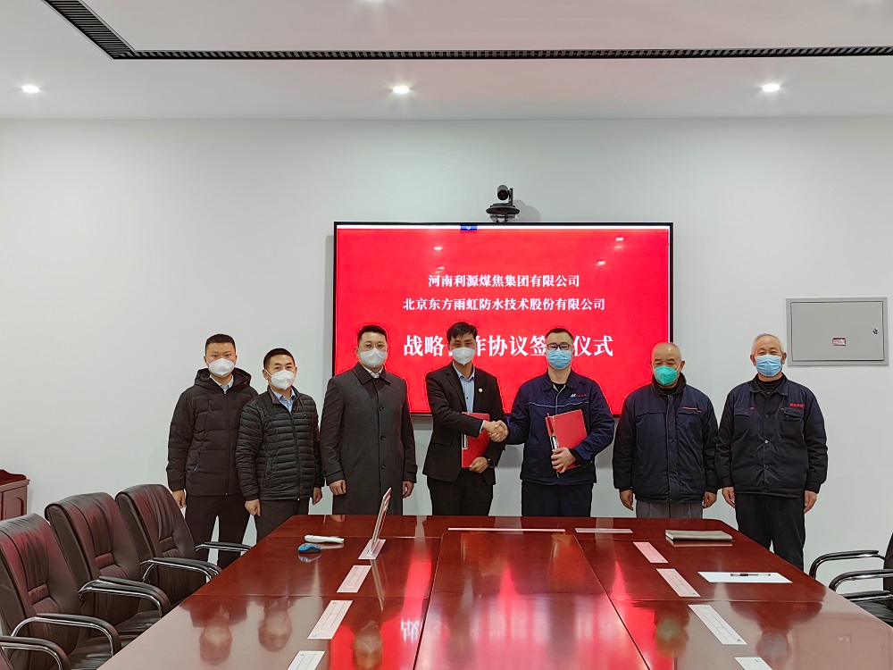 888�ڲ���-����Ϊ��,רҵ����