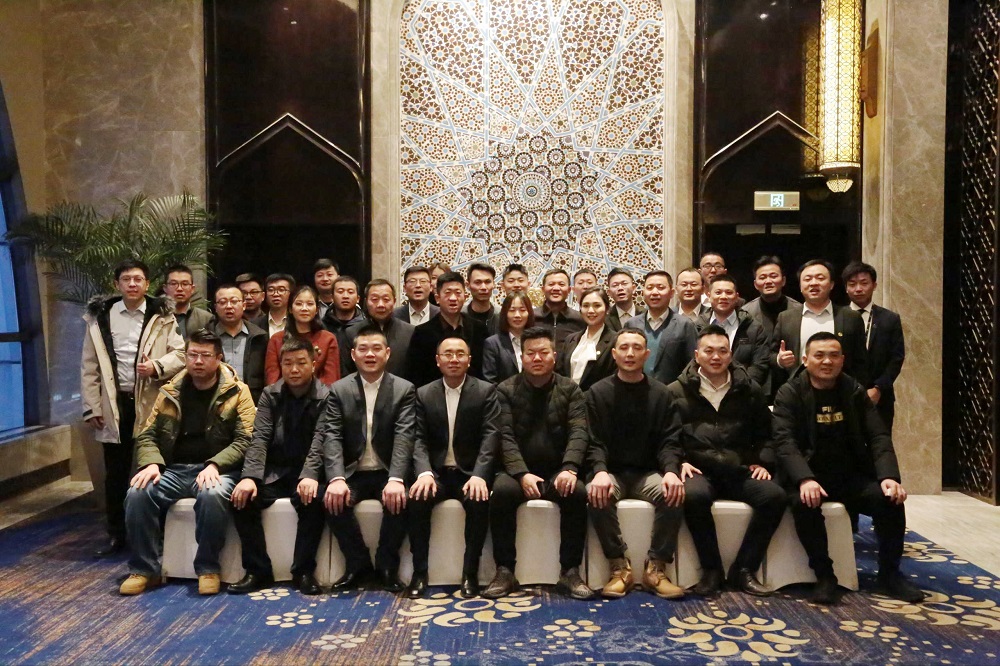 888�ڲ���-����Ϊ��,רҵ����