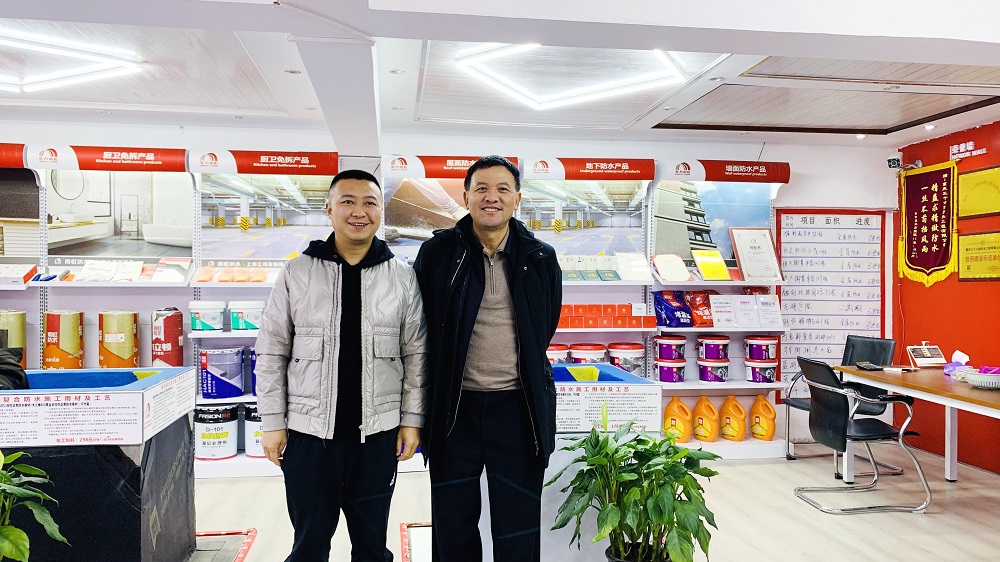 888�ڲ���-����Ϊ��,רҵ����