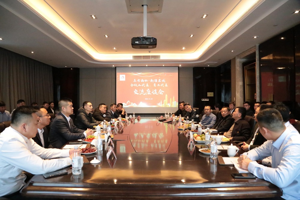 888�ڲ���-����Ϊ��,רҵ����