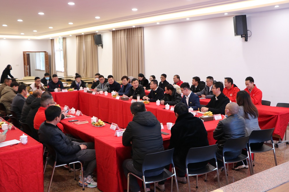 888�ڲ���-����Ϊ��,רҵ����