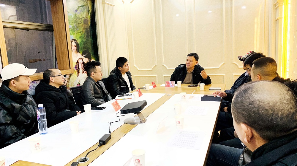 888�ڲ���-����Ϊ��,רҵ����