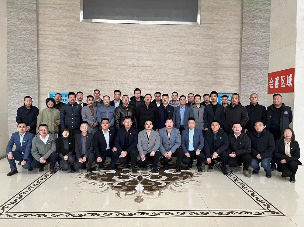 888�ڲ���-����Ϊ��,רҵ����