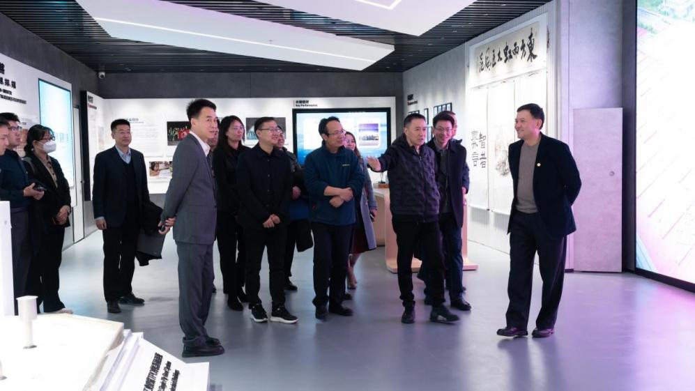 888�ڲ���-����Ϊ��,רҵ����