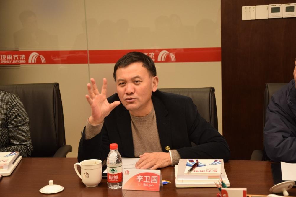 888�ڲ���-����Ϊ��,רҵ����