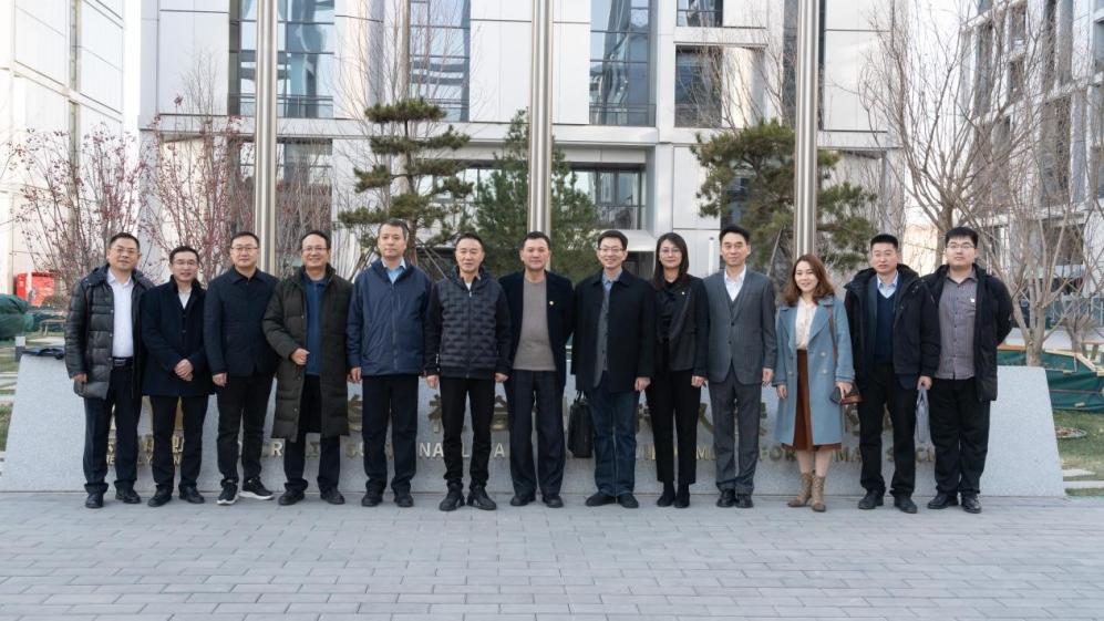 888�ڲ���-����Ϊ��,רҵ����