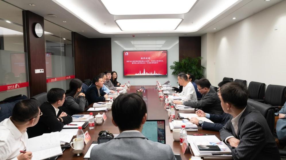 888�ڲ���-����Ϊ��,רҵ����