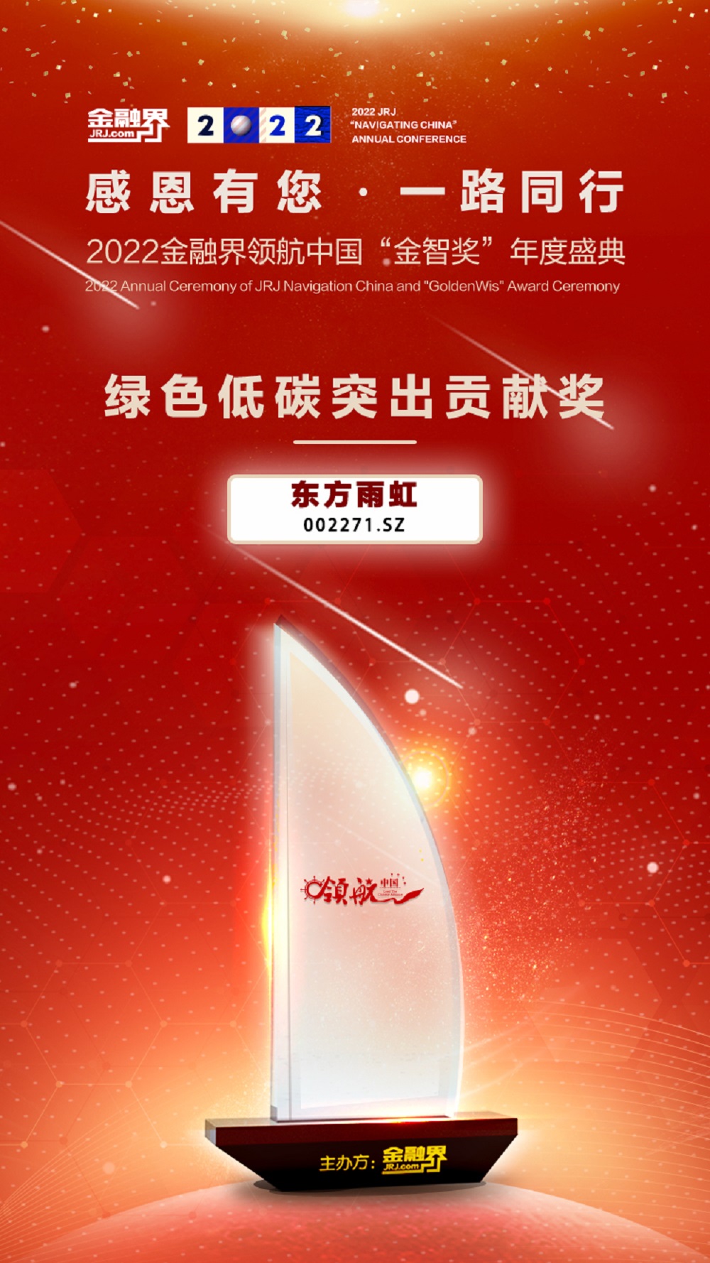 888�ڲ���-����Ϊ��,רҵ����