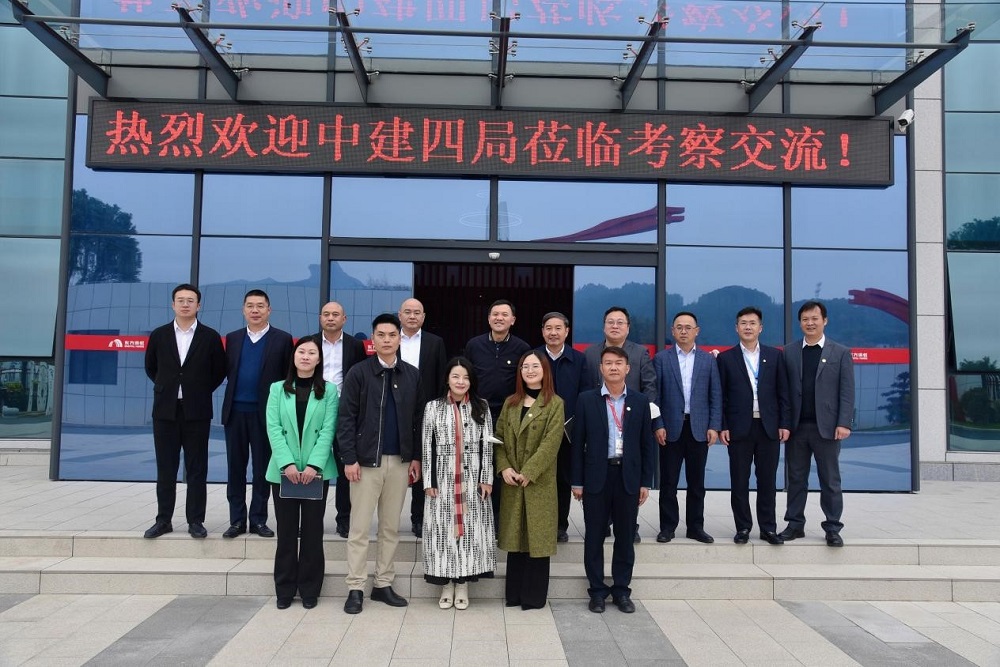 888�ڲ���-����Ϊ��,רҵ����