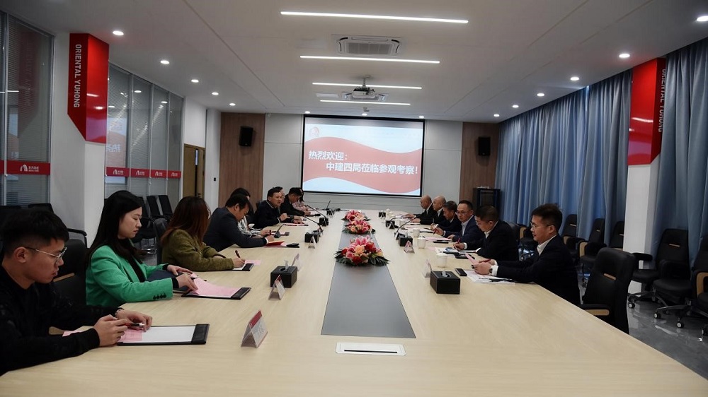 888�ڲ���-����Ϊ��,רҵ����