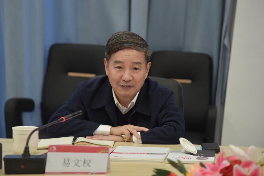 888�ڲ���-����Ϊ��,רҵ����