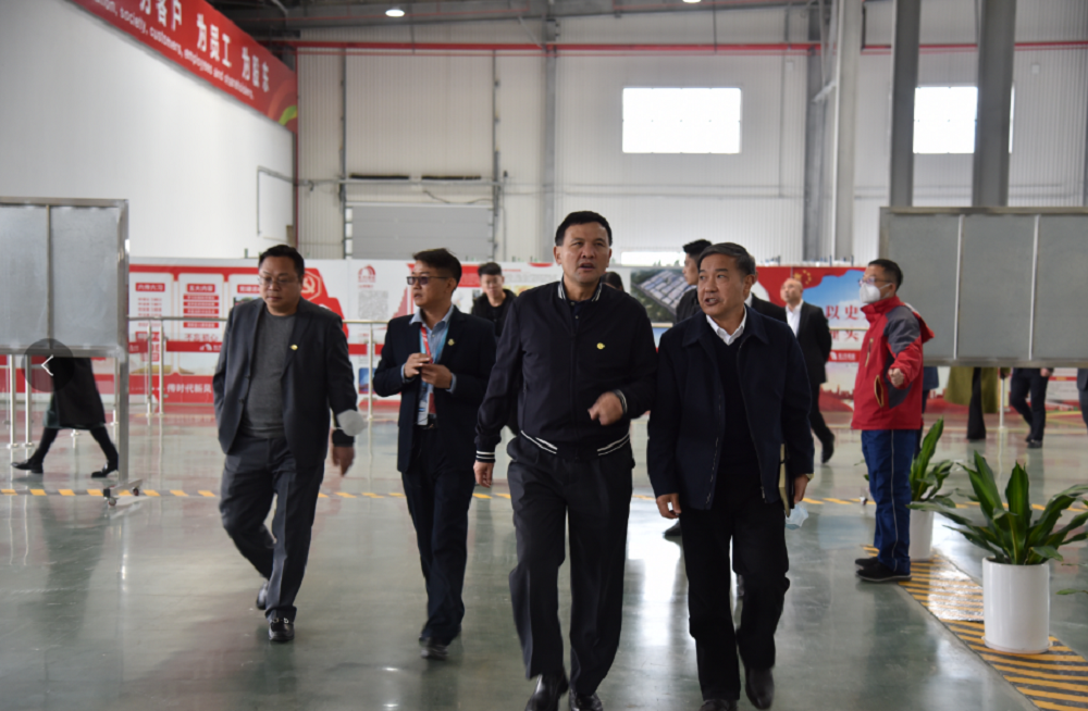 888�ڲ���-����Ϊ��,רҵ����