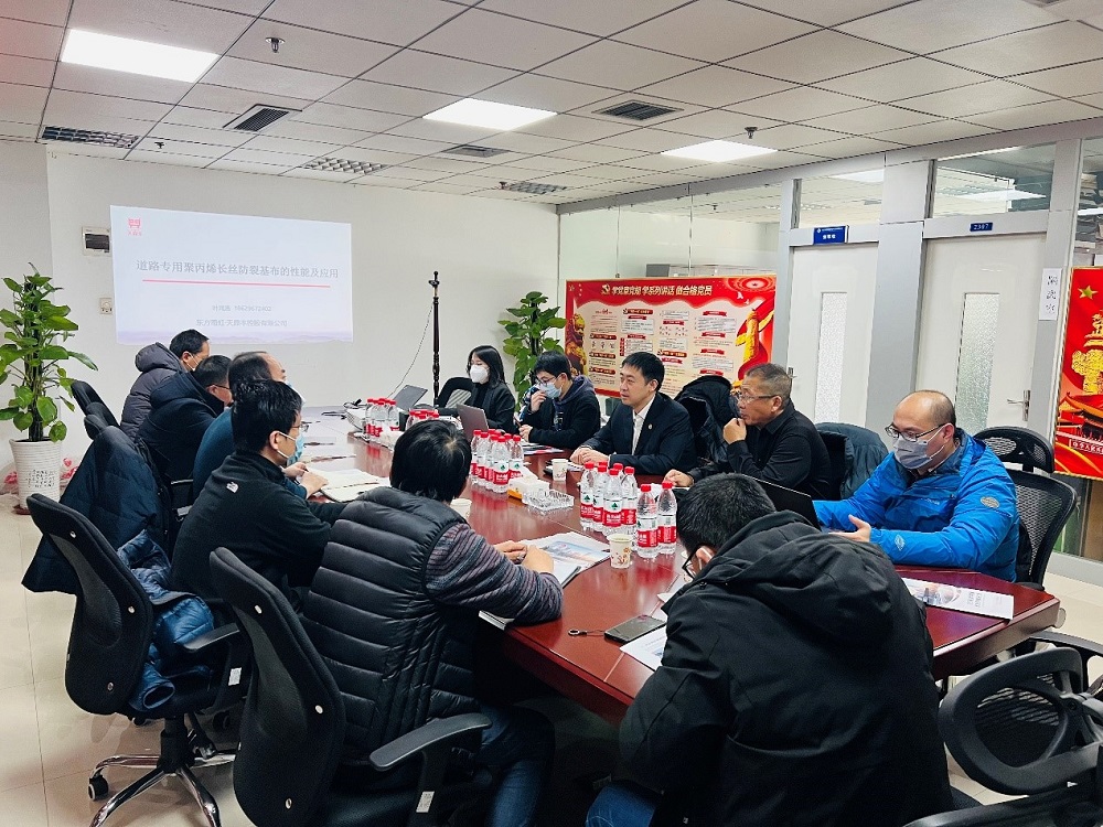 888�ڲ���-����Ϊ��,רҵ����