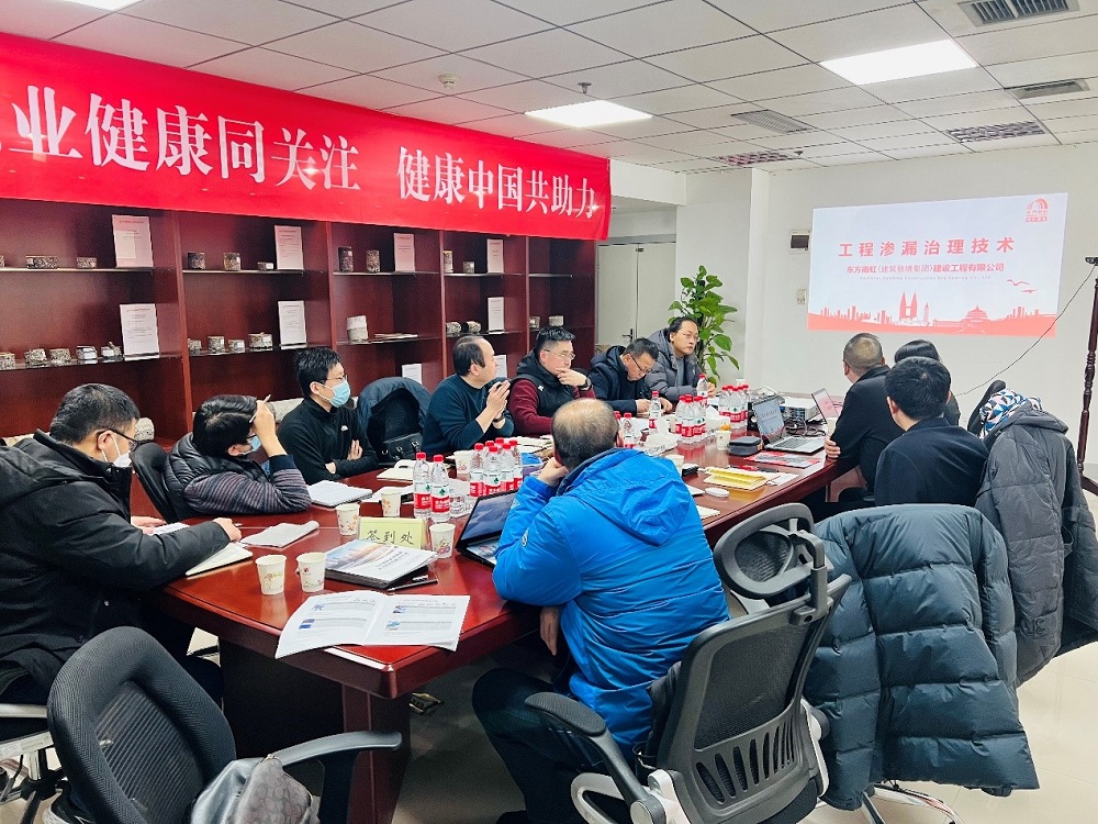 888�ڲ���-����Ϊ��,רҵ����