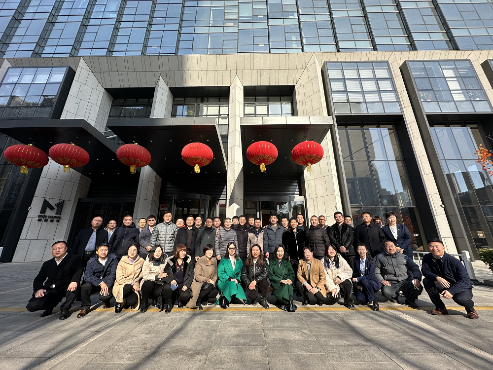 888�ڲ���-����Ϊ��,רҵ����