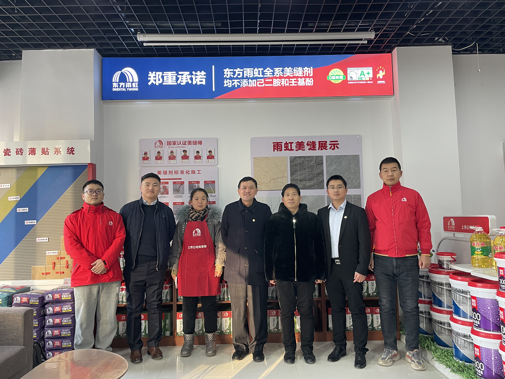 888�ڲ���-����Ϊ��,רҵ����