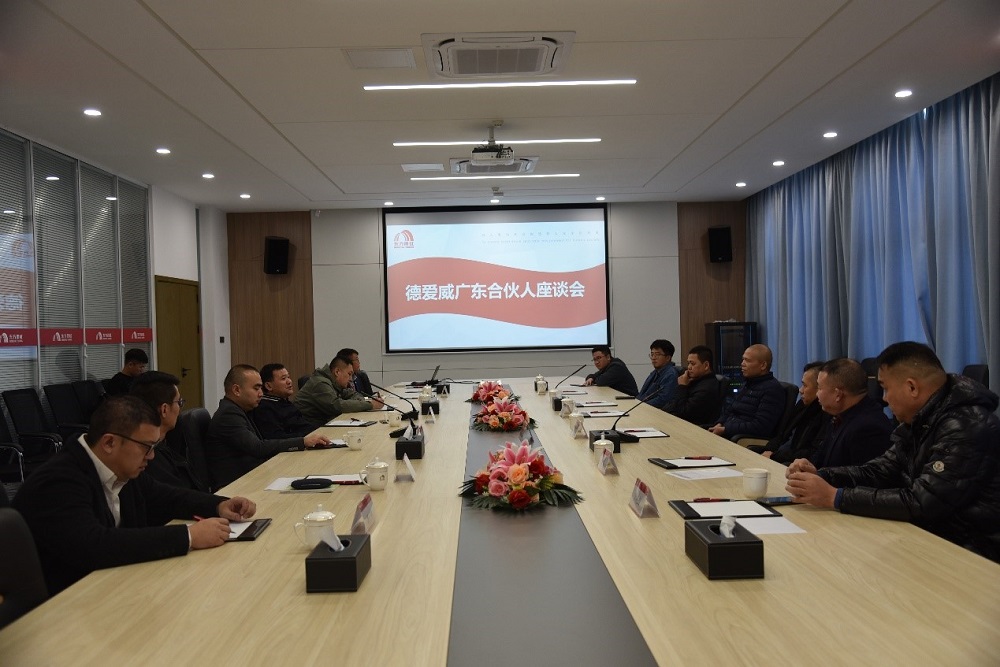 888�ڲ���-����Ϊ��,רҵ����