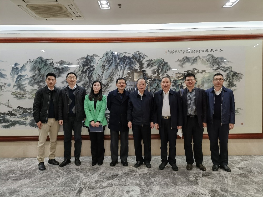 888�ڲ���-����Ϊ��,רҵ����