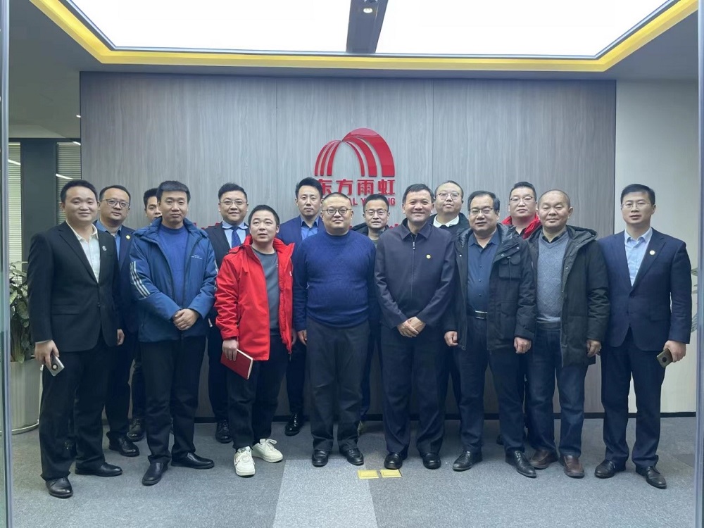 888�ڲ���-����Ϊ��,רҵ����