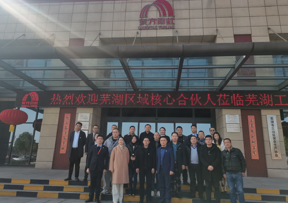 888�ڲ���-����Ϊ��,רҵ����