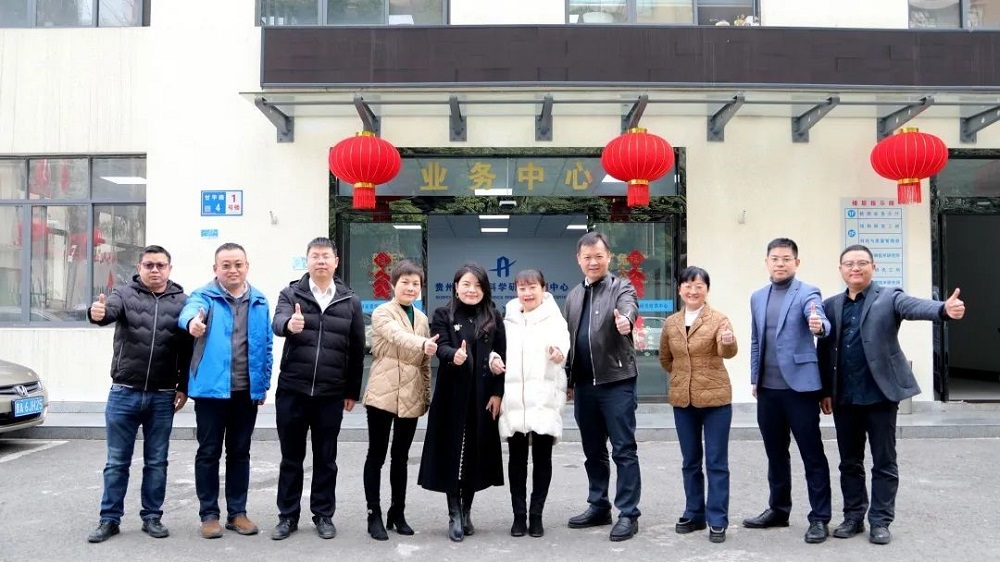 888�ڲ���-����Ϊ��,רҵ����